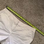 J.Crew 100% cotton chino short for women, plus size 14 Photo 6