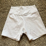 Amazon Biker Shorts Photo 0