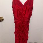 Dillard's Short hoco dress  Photo 1