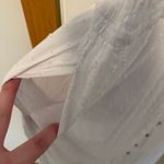 Sonoma Midi Dress Photo 2