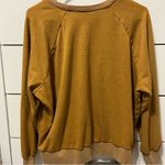Free People Movement Wonder Crewneck Photo 3