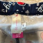 No Boundaries New Women’s  Christmas Santa Leggings Size Small NWT Photo 4