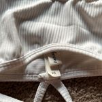 For Love & Lemons  Chloe sports bra xs Photo 7
