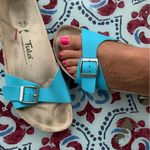 Birkenstock Tula by  Sandals Photo 2