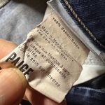 Paige  Jimmy Jimmy Jean shorts 28 Photo 1