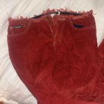 Rampage  y2k Photo 1