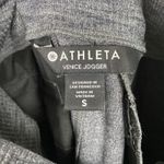 Athleta  Gray Venice Joggers Pants Sz.S Photo 7