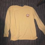 The Southern Shirt Company long sleeve t shirt Photo 0