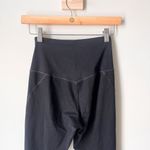 Girlfriend Collective  Compressive High-Rise Legging Size XS Photo 6