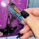 Disney  Flair Buzz Lightyear Bag Charm‎ or Key Chain Photo 2