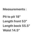 Anthropologie Anthro ASTR Kiana ruffle maxi dress Sz Large Lavander floral fairy core feminine Photo 10