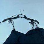 Tanya Taylor Claudette Top Size 14 Photo 6