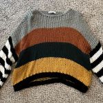 Dress Up Sweater Photo 0