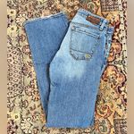 Big star FINAL PRICE DROP Women’s  Bootcut Jeans Photo 1