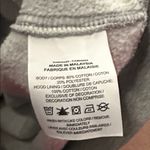 Nike Saint Rose College Women’s Lacrosse Hoodie Photo 5