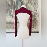 Free People Find Me Now Abilene Top Size Small NWT $119 Photo 3