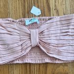 Double Zero Boutique Top Photo 0