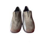 Munro  Leather/Suede Shoes Size 8 M (Medium Width)’ Photo 2