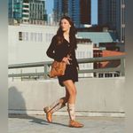 Bed Stu  GOGO Lug Tan Rustic Nectar Lux Boots Photo 10