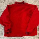 Disney Vintage Mickey Sweatshirt Photo 2