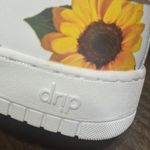 Drip Creationz Custom Mermaid & Sunflower Photo 7