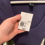 Forever 21 Dress Photo 1