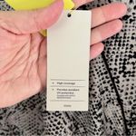 All In Motion  Rash Guard L5 Photo 8