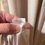 Sachin + Babi  Resort Collection Willow Gown Photo 10