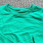 Aerie  offline workout top long sleeve  Photo 0