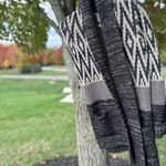 Lucky Brand Cardigan M Photo 7