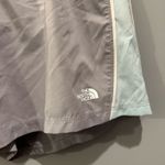 The North Face  Elevation Shorts 5” Meld Grey Photo 5