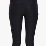 Layer8  leggings size xs Photo 1