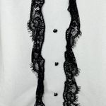 SheIn Blouse Photo 1