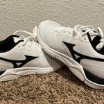 Mizuno Wave Supersonic 2  Volleyball Shoes Photo 0