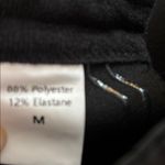 Custom Made Bralette/Bustier Sz M 3D Floral Black Pastels Molded Underwire Cups Size M Photo 5