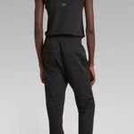 G-star Raw SPORTS GR JUMPSUIT Photo 3