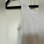 Juicy Couture  Graphic Floral Print Tank Top Photo 3