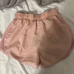 Nike Shorts Photo 1