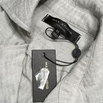 Max Studio  London duster jacket. NWT Photo 6