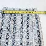 hey babe faux sneakers skirt size S Photo 2