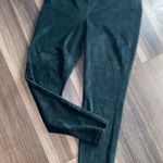 Gloria Vanderbilt leggings Photo 5