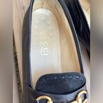 Gucci Women’s leather loafers 🔥🔥 Photo 12