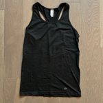 Gap  Fit Workout Top Photo 0