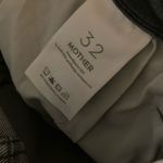 MOTHER Denim MOTHER The hustler ankle northern light jeans Photo 4