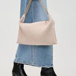 Urban Expression SHELBY SHOULDER BAG Photo 0