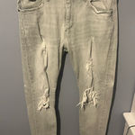 Levi Strauss & CO. Levi  Photo 0