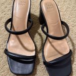 Target  sandals  Photo 0