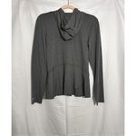 Carhartt thin hoodie Photo 9