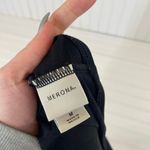 Croft & Barrow & Merona One Piece & Two Piece Swim Set Bundle OF 3 Size M Photo 8