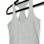 Lululemon  Cool Racerback Tank Photo 2
